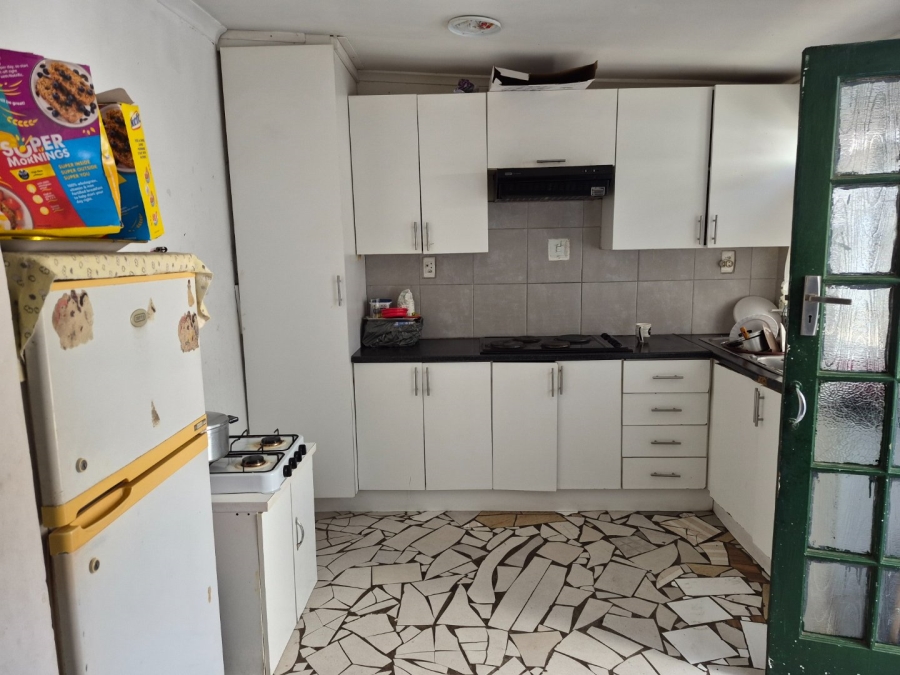  Bedroom Property for Sale in Sydenham Eastern Cape